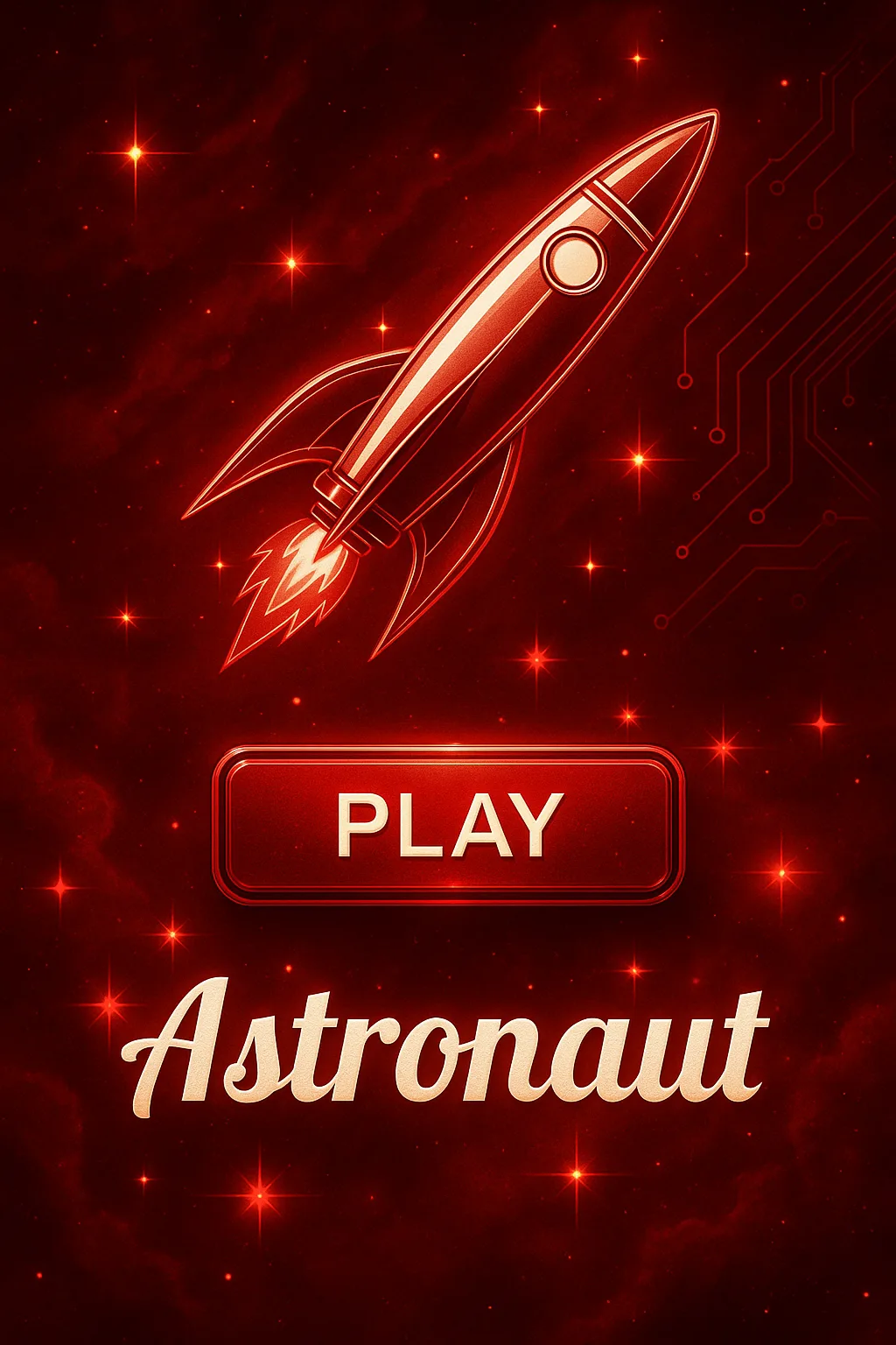 Discovering Astronaut by 100HP Gaming: Essential Insights